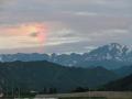 DSC00804.jpg