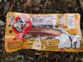 DSC00858.jpg