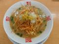 DSC00861.jpg