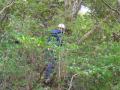DSC01255.jpg