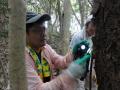 DSC01284.jpg