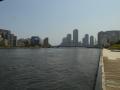 R0011451.jpg
