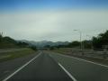 R0011513.jpg