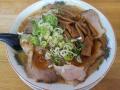 fc2_2013-06-08_13-46-33-095.jpg