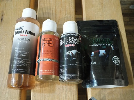 001_20130324224346.jpg