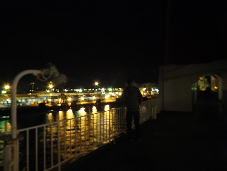 003_20130507230424.jpg