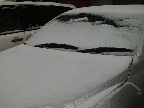 004_20130419234705.jpg