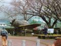 DSCN0563.jpg