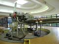 DSCN0569.jpg