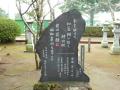 DSCN0577.jpg