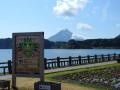 DSCN0589.jpg