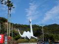 DSCN0593.jpg