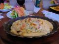 DSCN0612.jpg