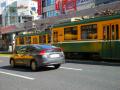 DSCN0616.jpg