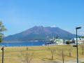 DSCN0618.jpg