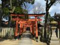 DSCN0863.jpg