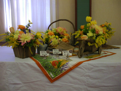 DSCN0879.jpg