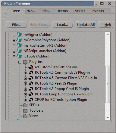 rctools_error.gif