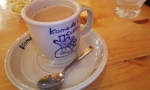 コメダコーヒー2