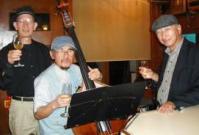 10-10jazz-live.jpg