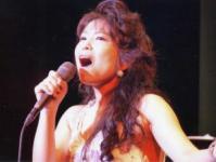 inaba-takako.jpg
