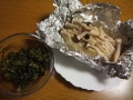 PB2627441.jpg