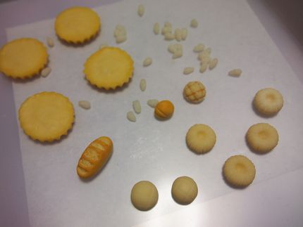 PB2627461.jpg