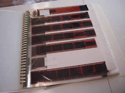 PC0127581.jpg