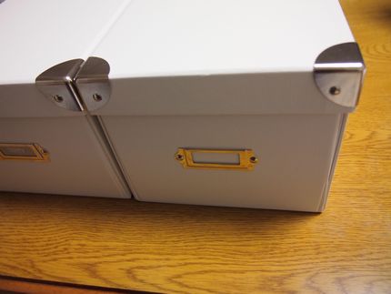 PC1928161.jpg