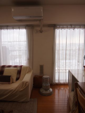 PC2728381.jpg