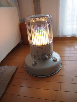 PC2828411.jpg