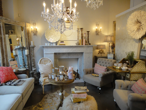furniture1