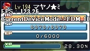 123.jpg