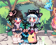 奏ギタ