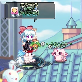エリアス626