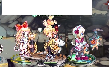 にょカ1