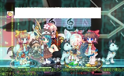 イミル714-2