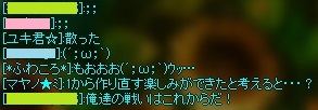 720-6.jpg