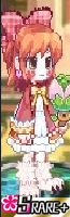 aaaa.png