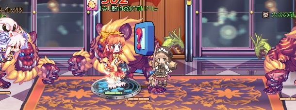 reirei.jpg
