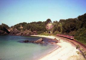 7408Sanin017岡見ret
