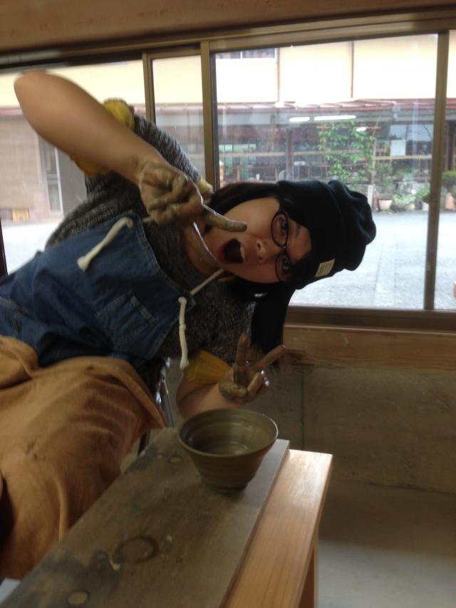 IMG_0553_convert_20140919234212.jpg