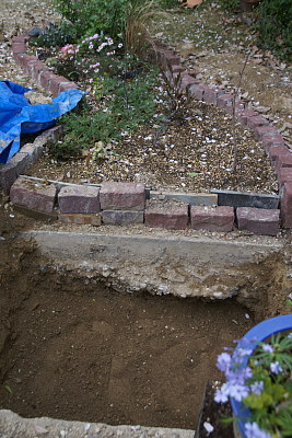 0428-14.jpg