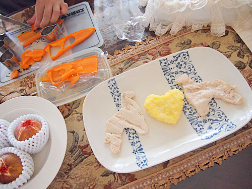 140916a.jpg