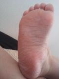 DSC_0047.jpg