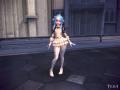 TERA_ScreenShot_20110829_12.jpg