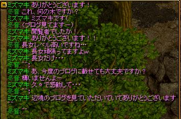 みてます
