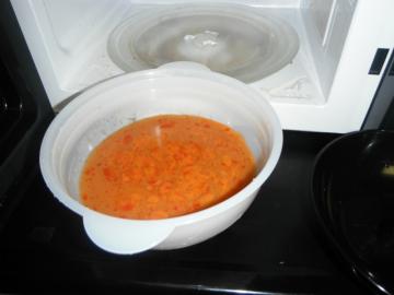 DSCF1154.jpg
