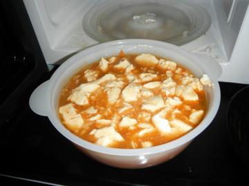 DSCF1163.jpg