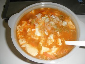DSCF1170.jpg